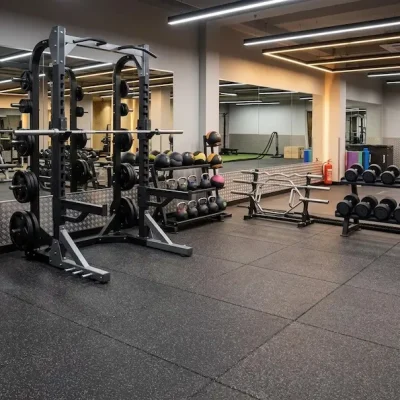 ecoflex-pisos-emborrachados-galeria-1