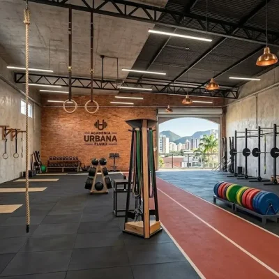 ecoflex-pisos-emborrachados-galeria-2
